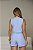 Conjunto Maite - Sensorial / Marant - Imagem 8