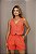 Conjunto Maite - Sensorial / Marant - Imagem 9