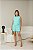 Conjunto Maite - Sensorial / Marant - Imagem 10