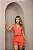 Conjunto Maite - Sensorial / Marant - Imagem 12