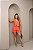 Conjunto Maite - Sensorial / Marant - Imagem 13