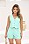 Conjunto Maite - Sensorial / Marant - Imagem 14