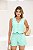 Conjunto Maite - Sensorial / Marant - Imagem 15
