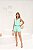 Conjunto Maite - Sensorial / Marant - Imagem 11