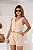 Conjunto Maite - Sensorial / Marant - Imagem 16