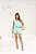 Conjunto Maite - Sensorial / Marant - Imagem 17