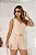 Conjunto Maite - Sensorial / Marant - Imagem 1
