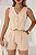 Conjunto Maite - Sensorial / Marant - Imagem 5