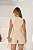 Conjunto Maite - Sensorial / Marant - Imagem 6