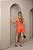 Conjunto Maite - Sensorial / Marant - Imagem 19