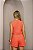 Conjunto Maite - Sensorial / Marant - Imagem 20