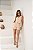 Conjunto Maite - Sensorial / Marant - Imagem 4