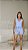 Conjunto Maite - Sensorial / Marant - Imagem 3