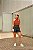 Blusa Lígia - Imagem 1