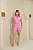 Conjunto Renna - Imagem 8