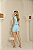 Conjunto Renna - Imagem 9