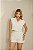 Conjunto Renna - Imagem 7