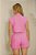 Conjunto Renna - Imagem 2