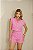 Conjunto Renna - Imagem 1