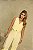 Conjunto Charlote - Imagem 12