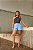 Blusa Lígia - fechada - Imagem 2