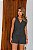 Conjunto Maite - linho - Imagem 12