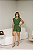 Conjunto Helena - Imagem 3