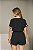 Conjunto Clara - Imagem 2