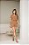Conjunto Clara - Imagem 7