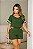 Conjunto Clara - Imagem 3