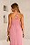 Vestido Marcela - Imagem 3