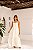 Vestido Marcela - Imagem 1