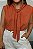 Blusa Camisa Pietra - Imagem 2
