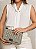Blusa Camisa Pietra - Imagem 1