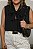 Blusa Camisa Pietra - Imagem 3