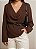 Blusa Camisa Glória - Imagem 9