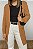 Cardigan Tricô - Imagem 1