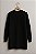 Cardigan Tricô - Imagem 3