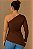 Blusa Ombro Lara - Imagem 4