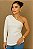 Blusa Ombro Lara - Imagem 2