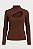 Blusa Antonella - Imagem 9