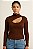Blusa Antonella - Imagem 4