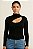 Blusa Antonella - Imagem 8