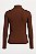 Blusa Antonella - Imagem 10