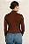 Blusa Antonella - Imagem 5