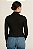 Blusa Antonella - Imagem 3
