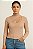 Blusa Antonella - Imagem 6