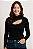 Blusa Antonella - Imagem 1