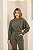 Conjunto Margo - Imagem 6