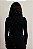 Blusa Rubi - Imagem 5